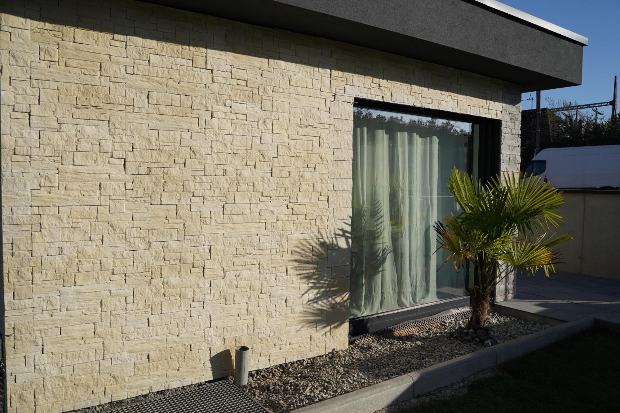 Tiny House Turckheim Βίλα Εξωτερικό φωτογραφία