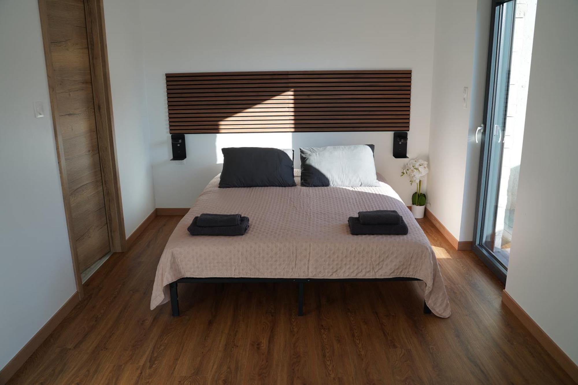 Tiny House Turckheim Βίλα Εξωτερικό φωτογραφία
